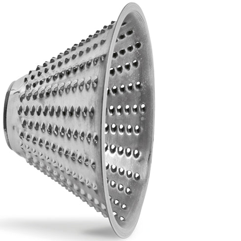 Disque Pour Fromage Mou Ø 2,5 Mm, Z/FF2280